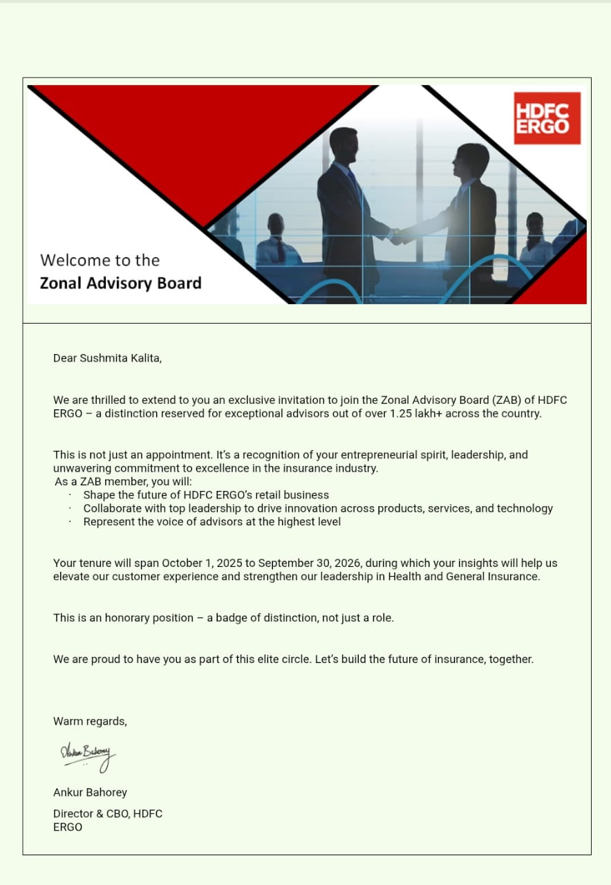IMD INSURA - Comprehensive Insurance Services in India